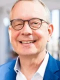 Matthias Entrup