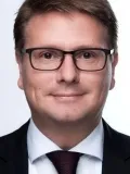 Olaf Bartsch