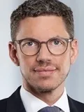 Christian Schmitt