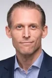 Rothschild & Co holt Deutsche-Bank-Manager für DACH-Region