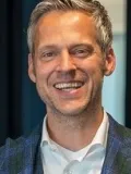 Jan von Graffen