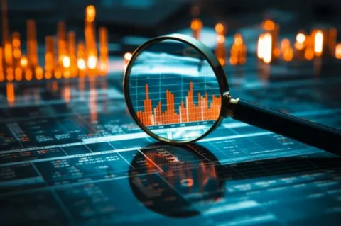 Hinter der Bezeichnung „aktive ETFs“ verbirgt sich ein enorm großes und dabei sehr inhomogenes Produktuniversum. Eine aktuelle Analyse durch zwei MSCI-Spezialisten fördert hier interessante Erkenntnisse zutage.