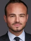 Johannes Maier