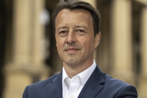 Thomas Wiegelmann, LeanVal Asset Management (LVAM)