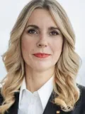 Sonja Brandtmayer