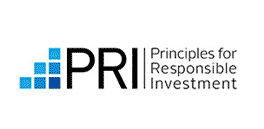 UN Principles for Responsible Investment