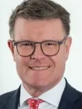 Claus Nordsieck