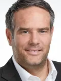 Michael Meiers
