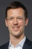 PGIM holt Robert Scheer von M&G Investments