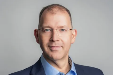 Stiftungen: Wenn Kapitalerhalt zum Risiko wird