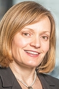 Katharine Dryer