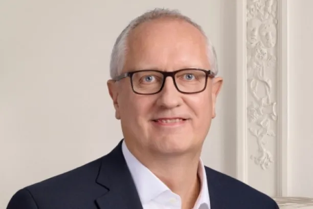 Steffen Metzner, Empira Group: "Wir sehen einen zunehmenden Brown Discount bei energetisch schwachen Objekten." 
