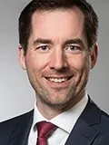 Marc Biermann