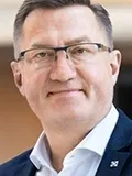 Thomas Katzenmayer