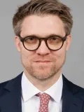 Malte Kirchner