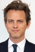 Jean-François Louvrier