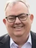 André Schüller