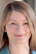 Svetlana Thaller-Honold