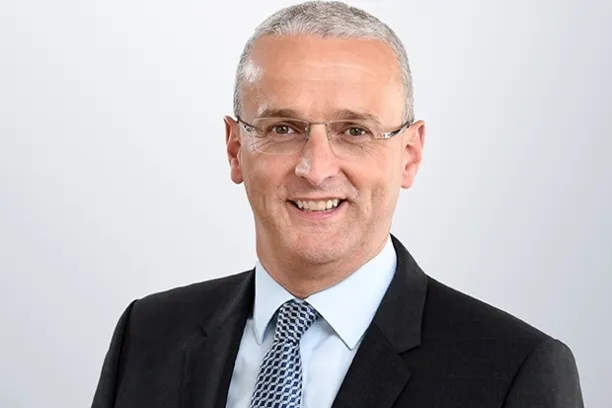 Stephan Winkelmeier, Bayrische Landesbank