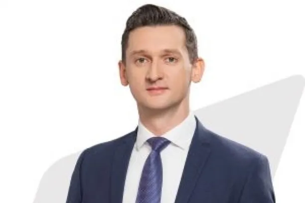 Eduard Baitinger, Leiter Asset Allocation der Feri AG, zufolge beschränken sich Kapazitätsengpässe im Halbleitersektor längst nicht mehr nur auf Hochleistungschips.