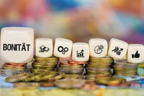 Angesichts des dramatischen Anstiegs des Kapitals, das in den letzten Jahren in die Anlageklasse „Private Debt“ geflossen ist, sind viele Investoren versucht zu glauben, dass die zu erwartenden Renditen das Risiko auf jeden Fall rechtfertigen. Ganz so einfach ist die Situation jedoch leider nicht.