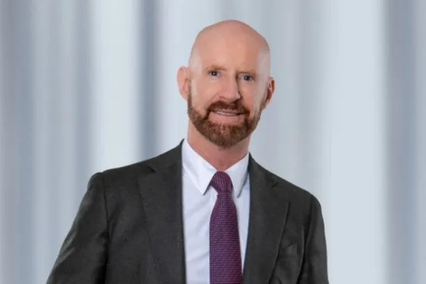 Luca Pesarini, Ethenea Independent Investors: "Die Fonds bleiben unter ihrem Namen bestehen und werden fortgeführt."