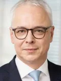 Thorsten Göttel