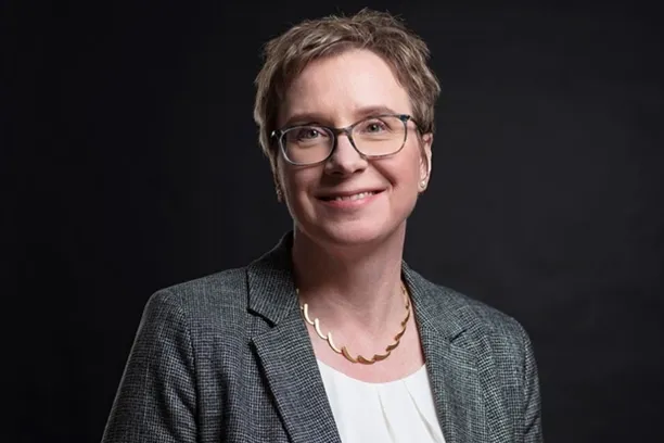 Ulrike Kastens, Volkswirtin Europa, DWS