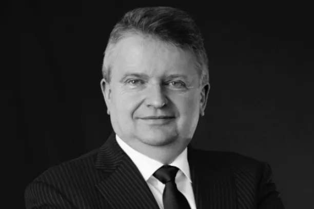 Dimitri Speck, Gründer und Chef-Analytiker von Seasonax