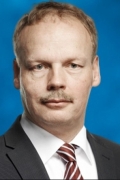 Björn Kirchner