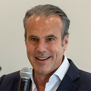 Christian Baudis Christian Baudis