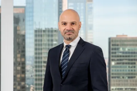 Pimco: Wachsende Kluft bei Leveraged Finance
