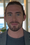 Benjamin Dean