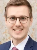 Marcel Rothenberger
