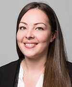 Nikolina Jelic Nikolina Jelic