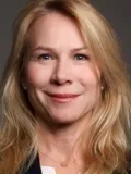 Karina Perwald Leroy