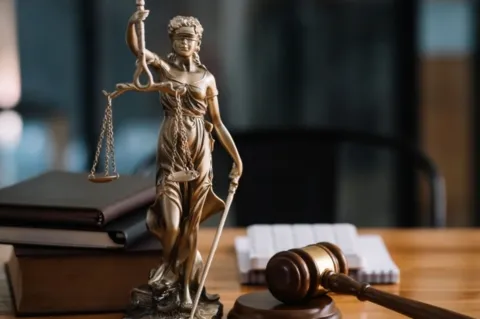 BVK verliert im Kündigungsprozess gegen Investment-Manager