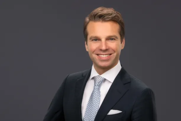 Peter Vrbovsky, Bantleon