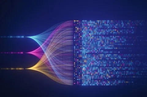 Geplatzte Ertragsträume