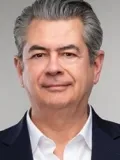 Christophe Herpet
