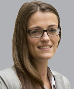 Stephanie Peschorn Stephanie Peschorn