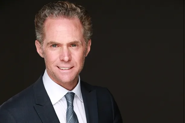 Gunter Burgbacher, Haberger Asset Management: "Die Unternehmen partizipieren am langfristigen Erfolg ihrer Vertragspartner, ohne den vollen operativen Risiken ausgesetzt zu sein."