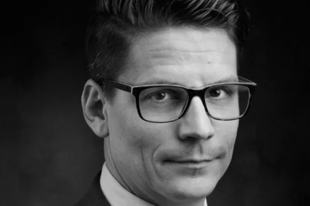 Michael Blümke, Senior Portfolio Manager bei Ethenea Independent Investors