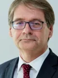 Werner Kretschmer