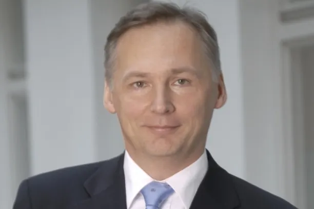 Harald Besser, Senior Fund Manager bei der Kathrein Bank: "In den vergangenen Wochen rückte ein Thema wieder ins Zentrum der Finanzmärkte, das lange Zeit verdrängt wurde: die Tragfähigkeit der US-Staatsverschuldung." 