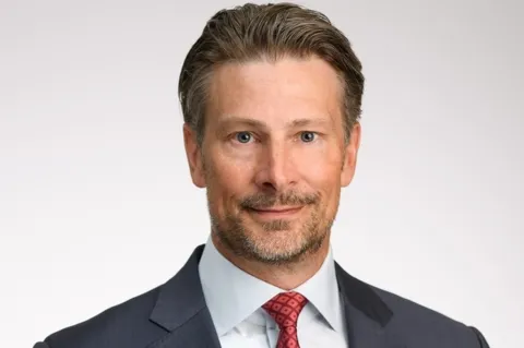 J.P. Morgan AM-Studie zeigt Potenzial von aktiven ETFs