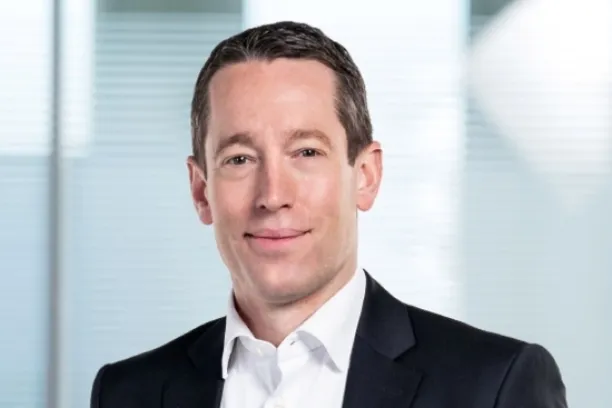 Harald Rieger, Union Investment: "Die nachhaltige Kapitalanlage ist kein Selbstzweck, sondern muss auch ökonomisch sinnvoll sein."