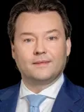 Marcel V. Lähn