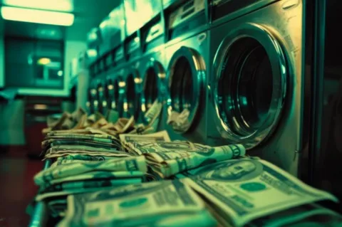 Mit der EU-AML-Verordnung will die EU-Kommission nicht nur einen einheitlichen, sondern auch einen glaubwürdigen Rahmen zur Verhütung und Bekämpfung von Geldwäsche und Terrorismusfinanzierung schaffen.