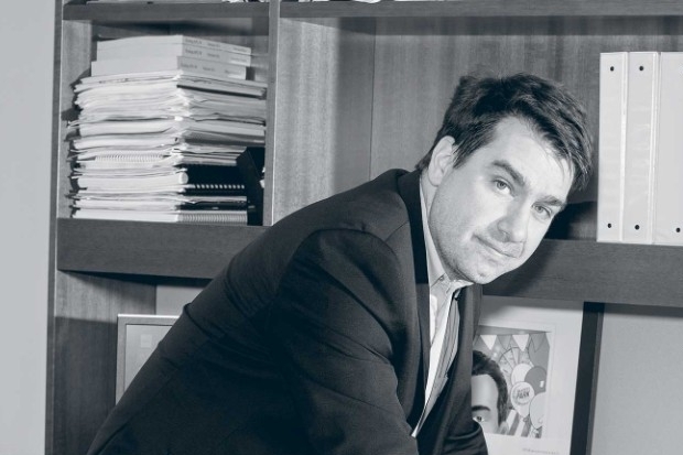Marko kolanovic shop